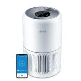 Core 300S Smart True HEPA Air Purifier -Retail $143.99