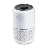 Core 300S Smart True HEPA Air Purifier -Retail $143.99