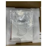 Core 300S Smart True HEPA Air Purifier -Retail $143.99