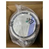 Core 300S Smart True HEPA Air Purifier -Retail $143.99