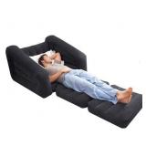 Intex - Pull-Out Chair