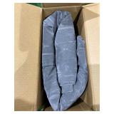 Intex - Pull-Out Chair