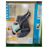Intex - Pull-Out Chair