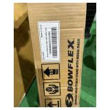 Bowflex - SelectTech Stand with Media Rack - Black -Retail $139.99