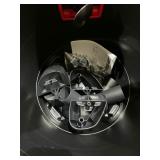 Shop-Vac 12-Gallon 6.5-Peak-HP Shop Vacuum