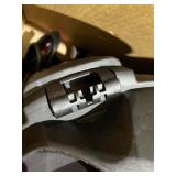 Shop-Vac 12-Gallon 6.5-Peak-HP Shop Vacuum