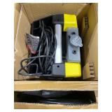 Karcher K1700 Cube Electric Pressure Washer 1700 PSI