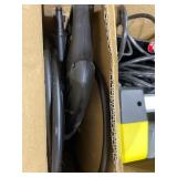 Karcher K1700 Cube Electric Pressure Washer 1700 PSI