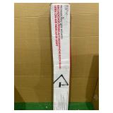 Gator Frameworks - Pro Desktop Mic Boom Stand