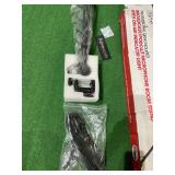 Gator Frameworks - Pro Desktop Mic Boom Stand