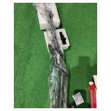 Gator Frameworks - Pro Desktop Mic Boom Stand