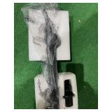 Gator Frameworks - Pro Desktop Mic Boom Stand