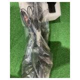 Gator Frameworks - Pro Desktop Mic Boom Stand