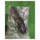 Gator Frameworks - Pro Desktop Mic Boom Stand