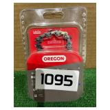 27856 AdvanceCut Chain , 14"