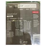 27856 AdvanceCut Chain , 14"