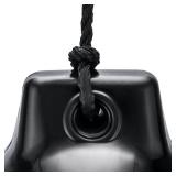 Marine Bumpers 24" Inflatable (Set of 4)