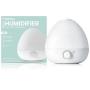 Fridababy BreatheFrida 3-in-1 Humidifier - White - Retail:$49.99