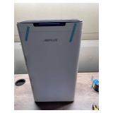 AIRPLUS 30 Pints Dehumidifier for Medium Spaces and Basements (AP1907)