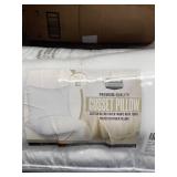 Utopia Bedding Bed Pillows for Sleeping Queen Size, Set of 2