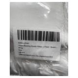 Utopia Bedding Bed Pillows for Sleeping Queen Size, Set of 2