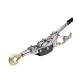 TEKTON 4 Ton Dual Gear Power Puller 5547