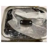 Presto 16" Electric Skillet