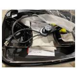 Presto 16" Electric Skillet