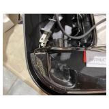 Presto 16" Electric Skillet