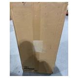 Sun Joe - Electric Pressure Washer - Black