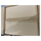 Sun Joe - Electric Pressure Washer - Black