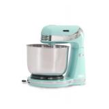 Dash Everyday Stand Mixer - Aqua at Nordstrom