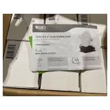 Sunoco Lighting Downlight