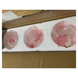 Surface Mount Light Fixture