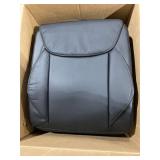 Classic Puresoft Office Computer Desk Chair with Armrest