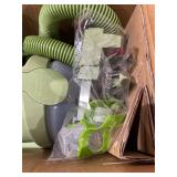 Bissell Little Green Machine