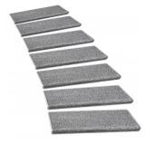 Pure Era Carpet Stair Treads