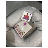 Posh Creations Bean Bag Chair