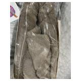 Posh Creations Bean Bag Chair