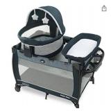 Graco Pack 
