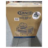 Graco Pack 