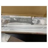Toddler Bed Rails Guard- Universal Baby & Children Bed Rail For Box Spring