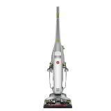 Hoover Floormate Deluxe Hard Floor Cleaner