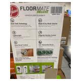 Hoover Floormate Deluxe Hard Floor Cleaner