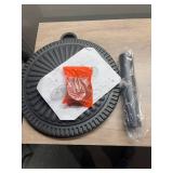 EliteShade Umbrella Base Umbrella Stand Heavy Duty Market Patio Outdoor Umbrella Holder