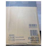 Delta Children Deluxe Sweet Beginnings Bassinet, Turtle Dove