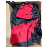 GearFlag Seat Covers for Jeep