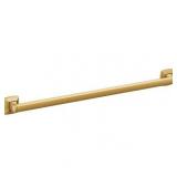 Moen Yg5124 Voss 24" Grab Bar