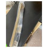 Moen Yg5124 Voss 24" Grab Bar