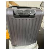 LEVEL8 20 inch Grace Ext Luggage - new with tags